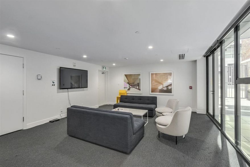 1903 1133 Hornby Street