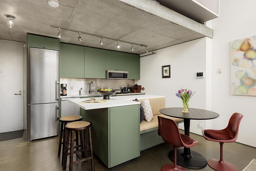 508 1540 W 2nd Avenue