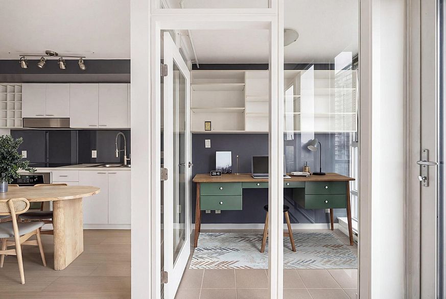 1507 602 Citadel Parade