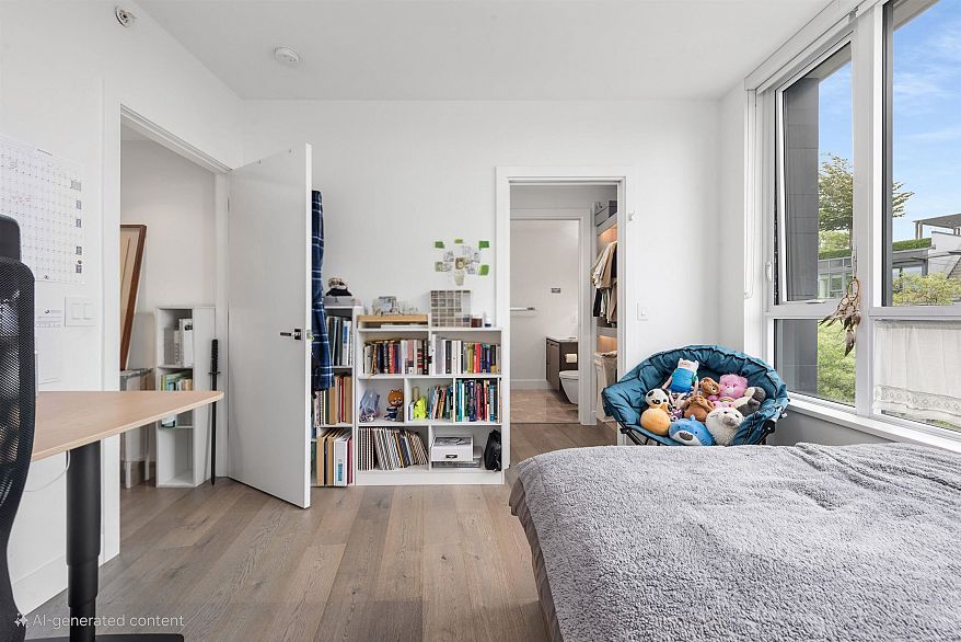 310 6333 W Boulevard