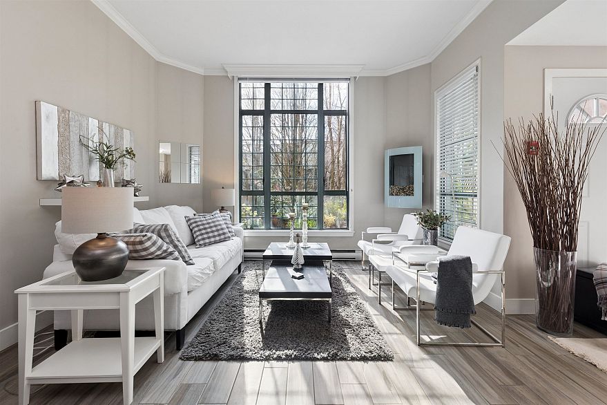 104 293 Smithe Street