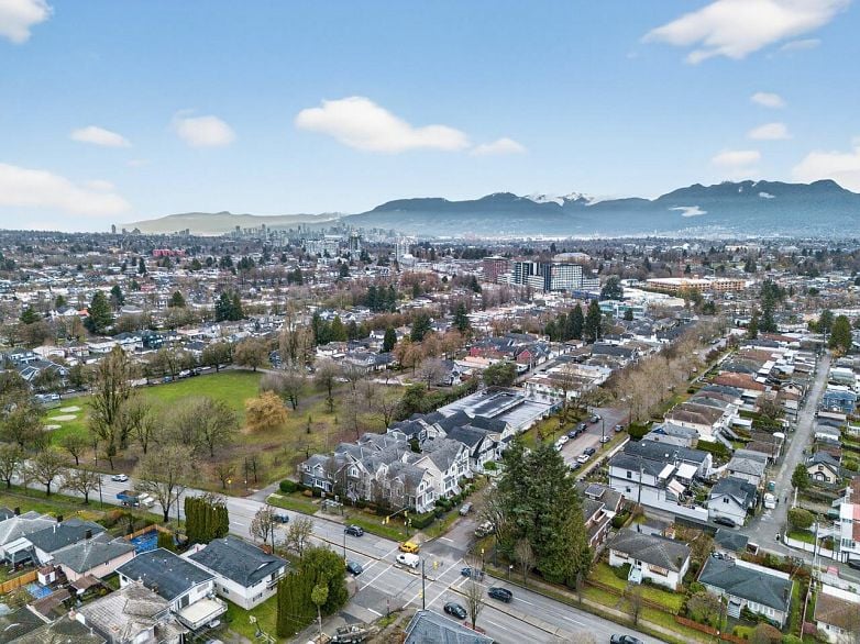 5685 Killarney Street