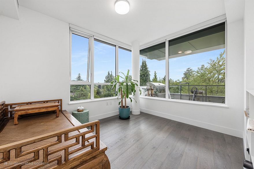 310 6333 W Boulevard