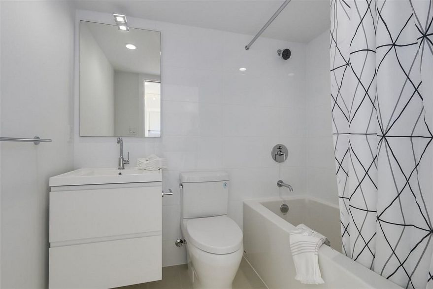 1903 1133 Hornby Street