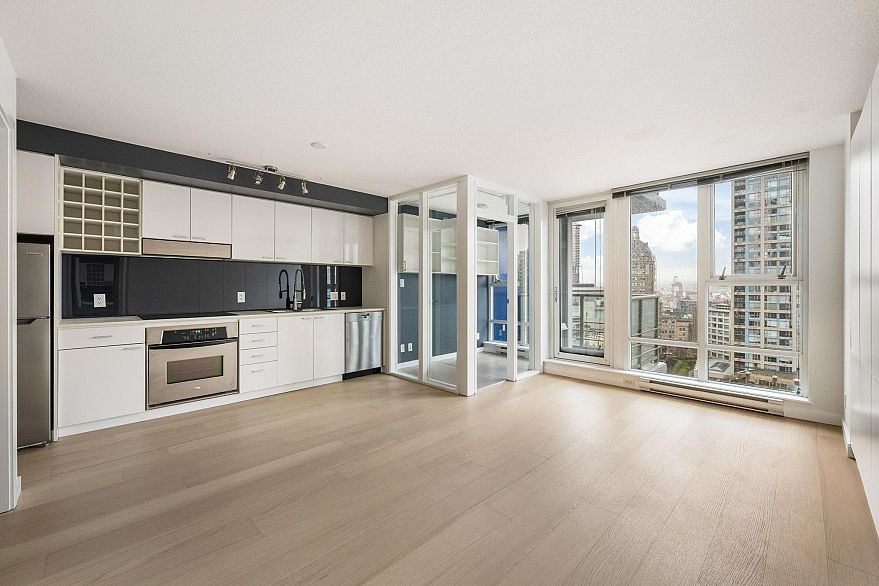 1507 602 Citadel Parade