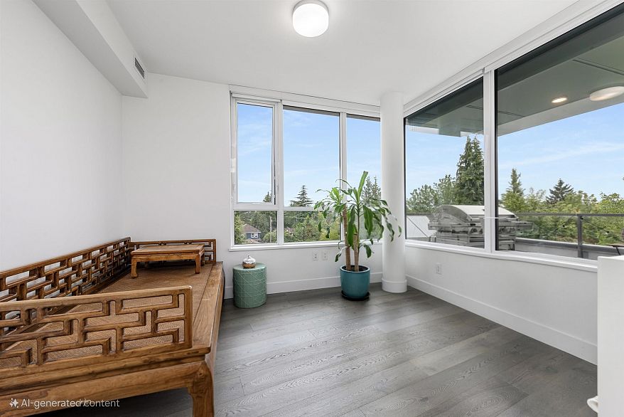 310 6333 W Boulevard