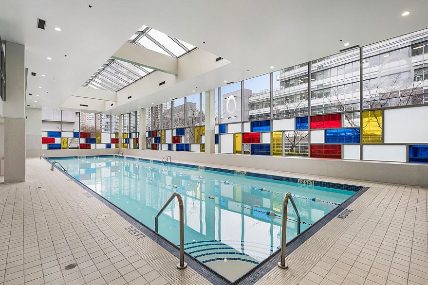 1507 602 Citadel Parade