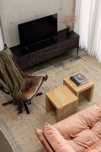 508 1540 W 2nd Avenue