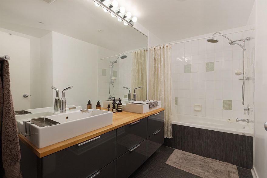 308 27 Alexander Street