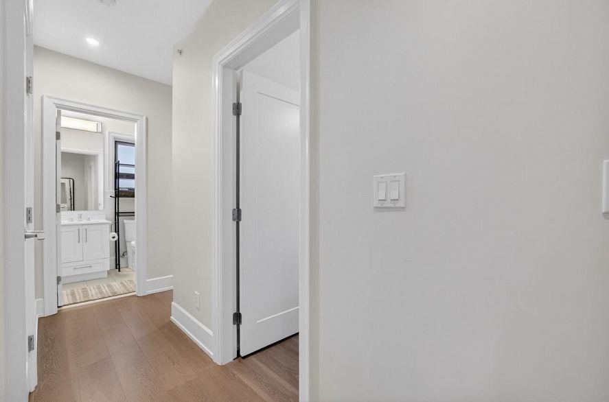 5685 Killarney Street