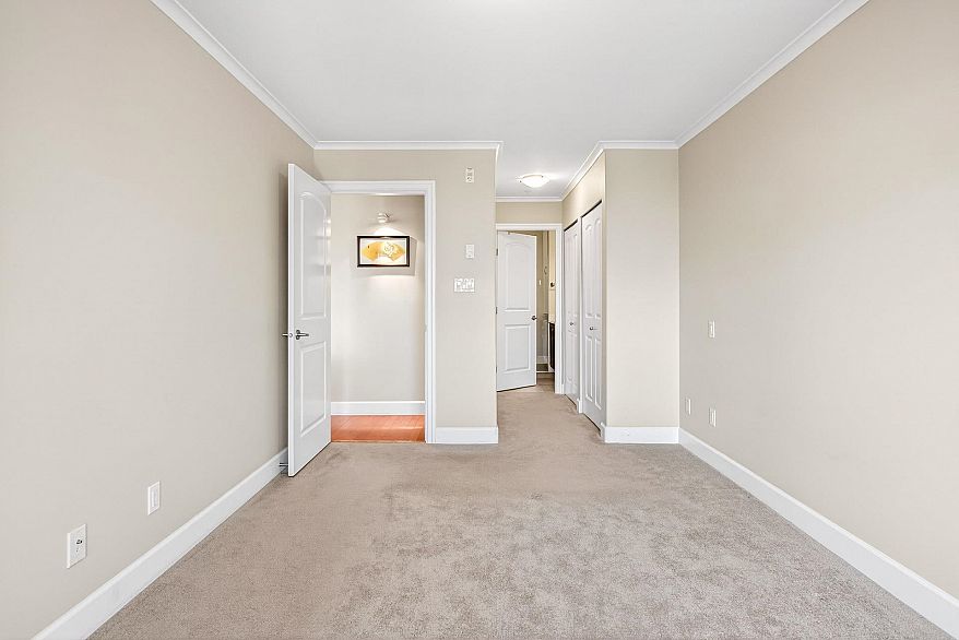 406 2103 W 45th Avenue