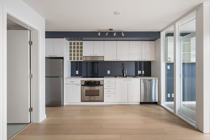 1507 602 Citadel Parade