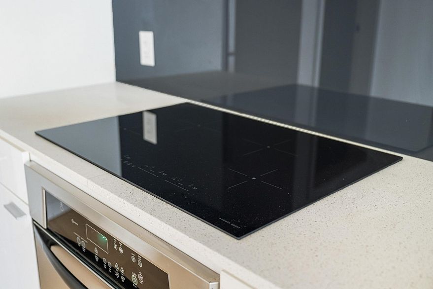 1507 602 Citadel Parade