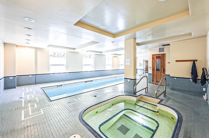 412 618 W 45th Avenue