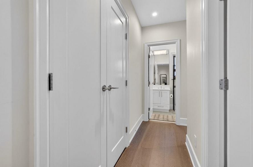 5685 Killarney Street