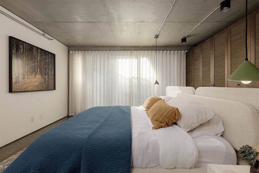 508 1540 W 2nd Avenue