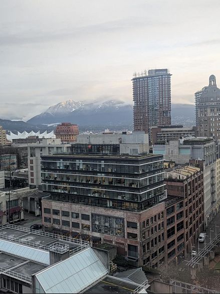 1507 602 Citadel Parade