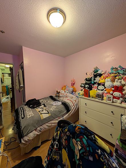 203 4950 Joyce Street