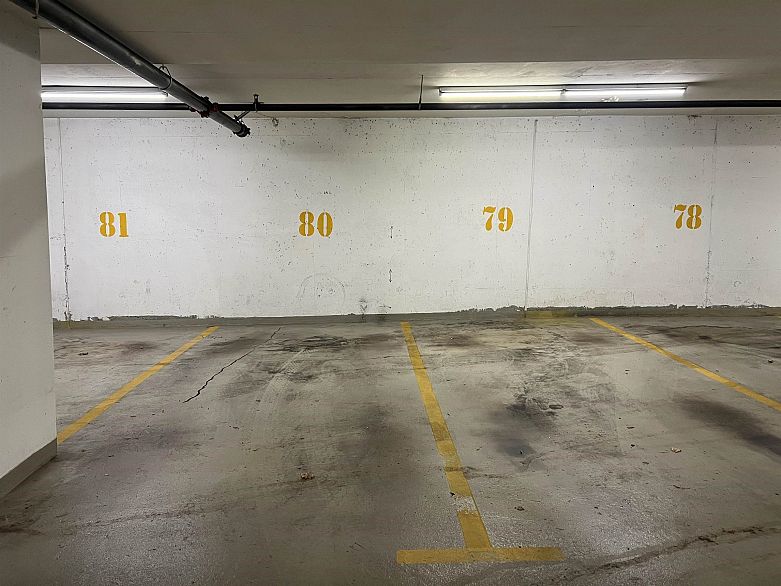 1203 928 Richards Street