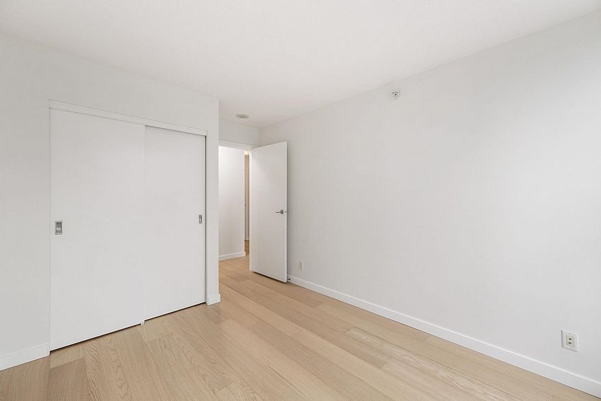 1507 602 Citadel Parade