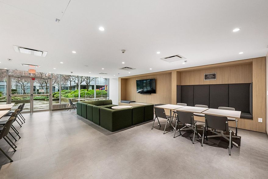 1507 602 Citadel Parade