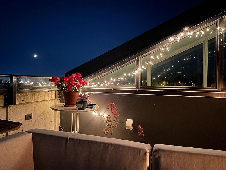 603 7777 Cambie Street