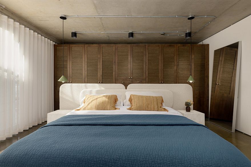 508 1540 W 2nd Avenue