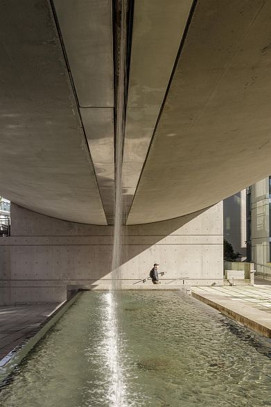 508 1540 W 2nd Avenue