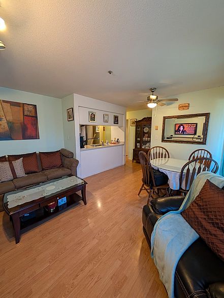 203 4950 Joyce Street