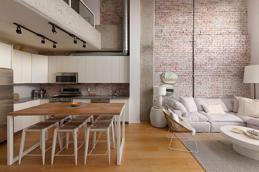 308 27 Alexander Street