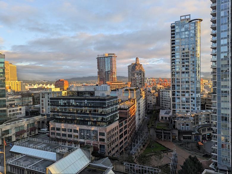 1507 602 Citadel Parade