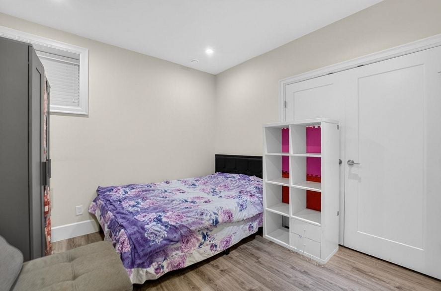 5685 Killarney Street