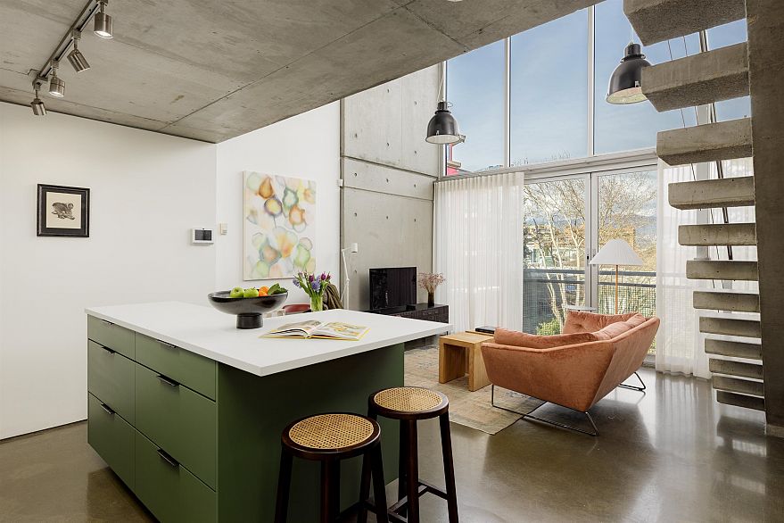 508 1540 W 2nd Avenue