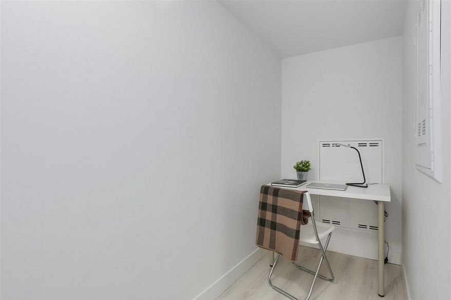 1903 1133 Hornby Street