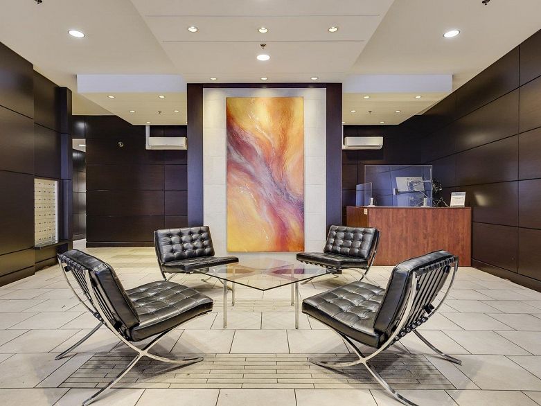 1006 188 Keefer Place