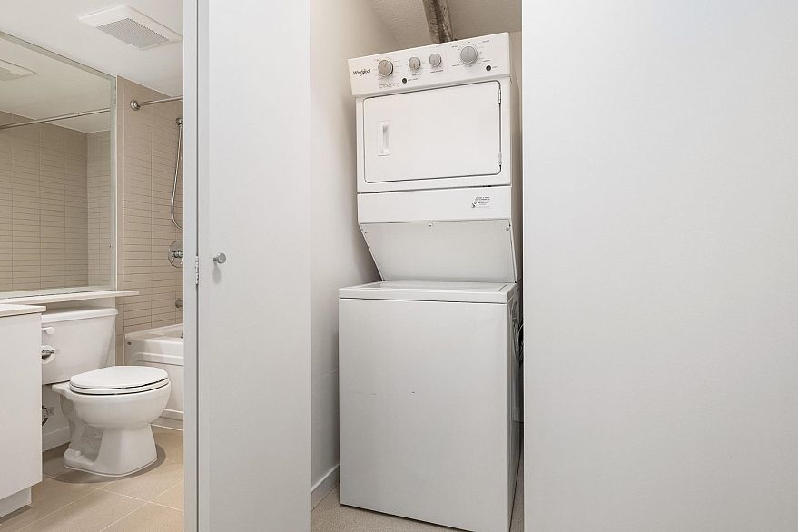 1507 602 Citadel Parade