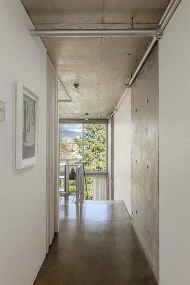 508 1540 W 2nd Avenue