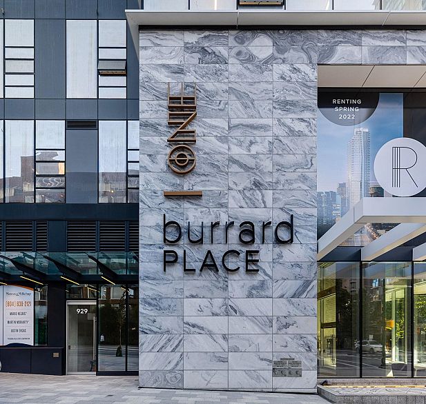 2312 1289 Hornby Street