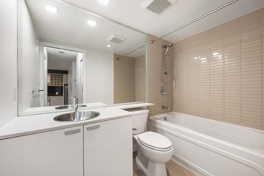 1507 602 Citadel Parade