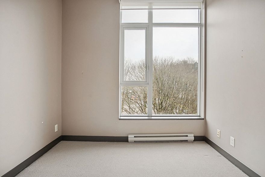 602 1088 W 14th Avenue