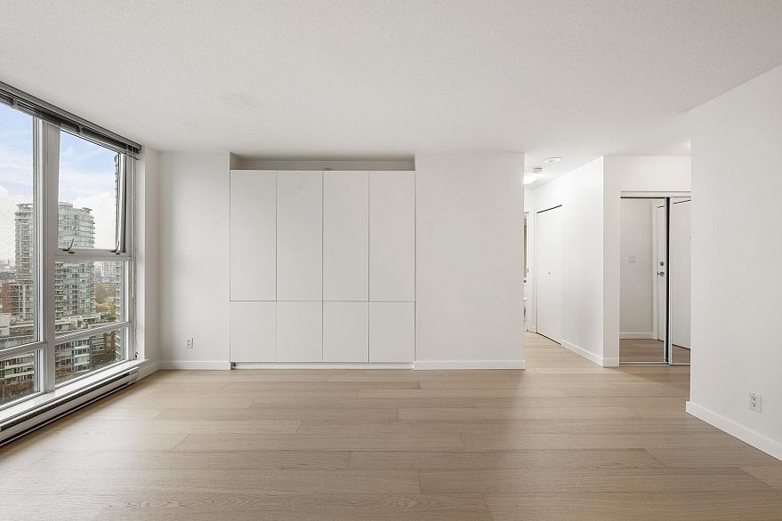 1507 602 Citadel Parade