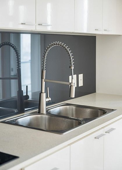 1507 602 Citadel Parade