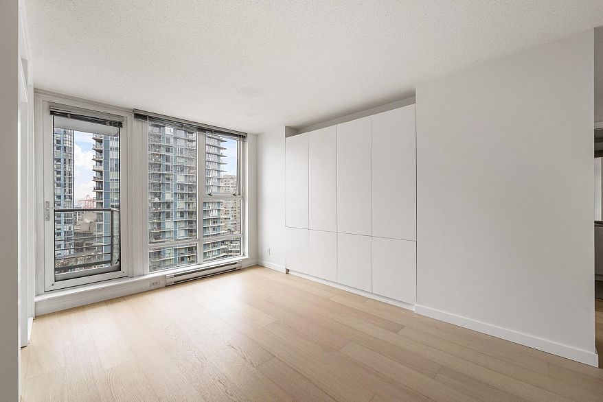 1507 602 Citadel Parade