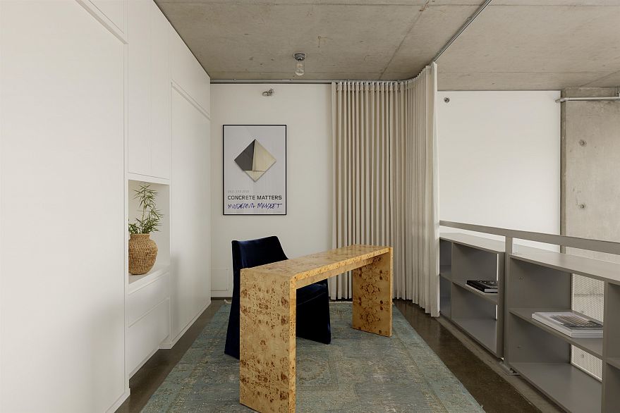 508 1540 W 2nd Avenue