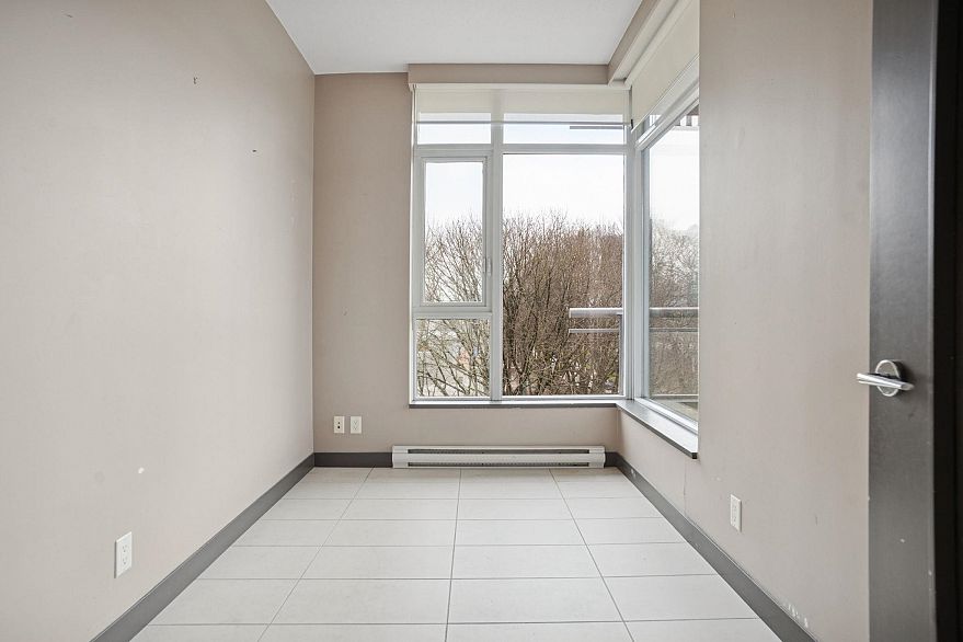 602 1088 W 14th Avenue