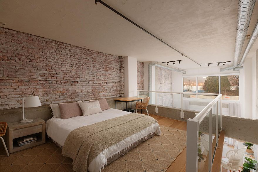 308 27 Alexander Street