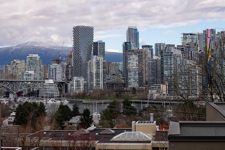 B3 1070 W 7th Avenue