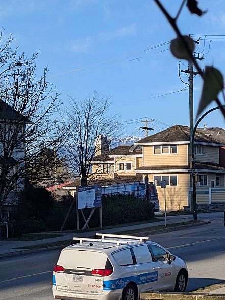 203 4950 Joyce Street