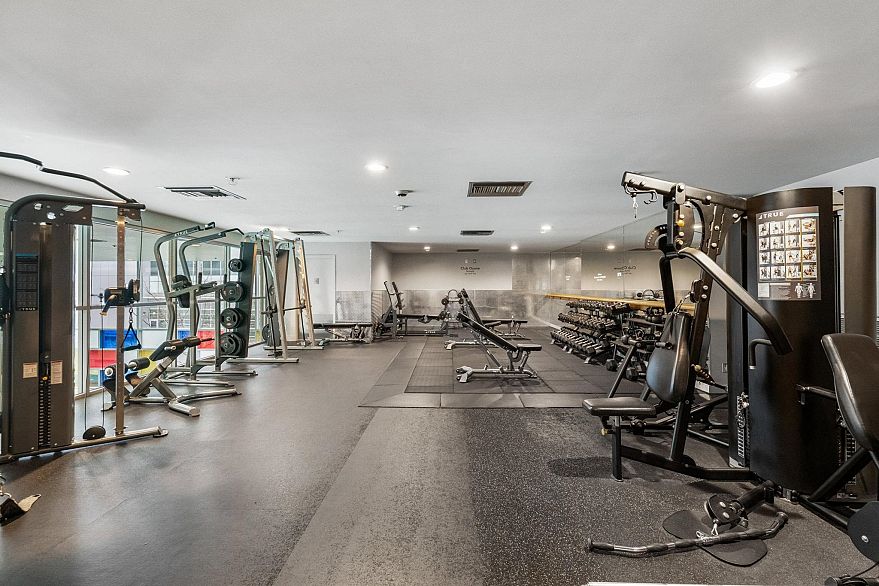 1507 602 Citadel Parade