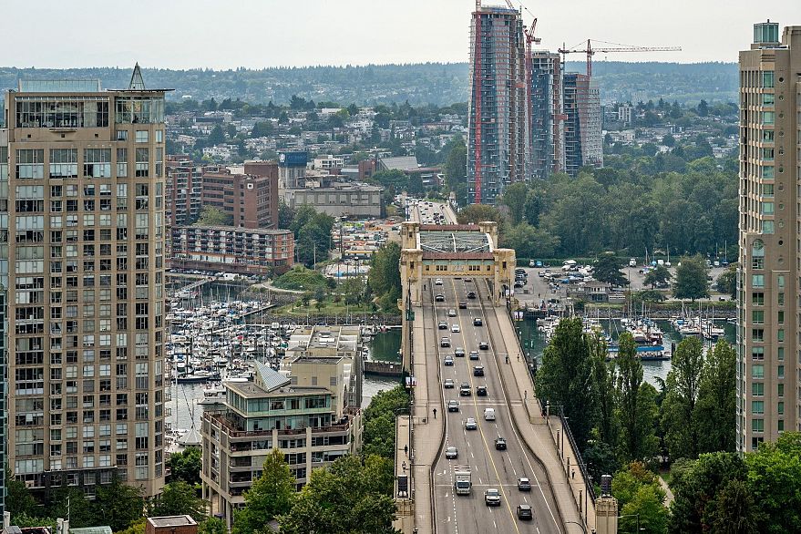 2312 1289 Hornby Street